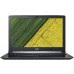 Acer A515-52G 15.6" i5-8265u 8GB 512GB SSD W10Home